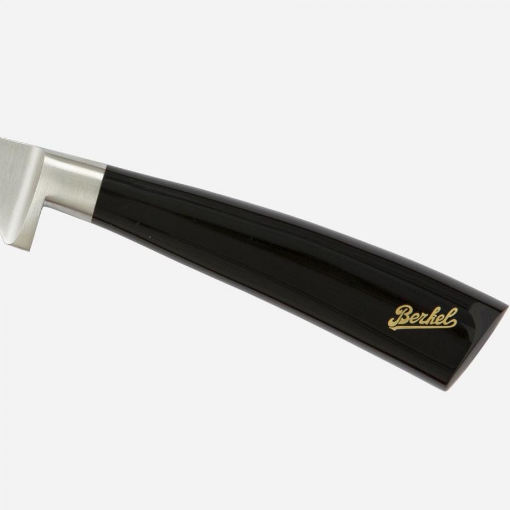 Berkel Elegance Steak késszett - Fekete