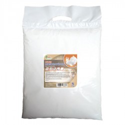 Cívis mosogatópor 4 kg