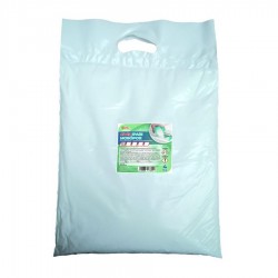 Cívis iparimosópor 4 Kg