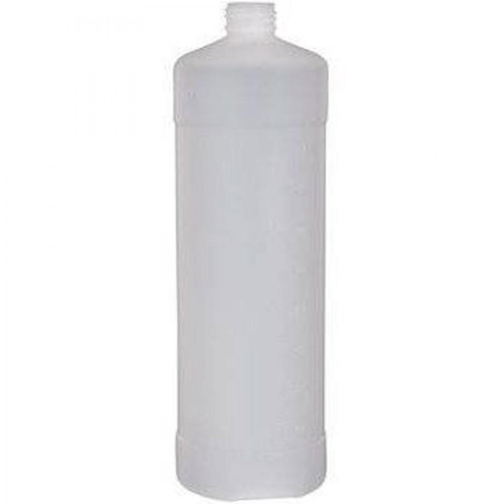 Cívis többcélú flakon 1000 ml