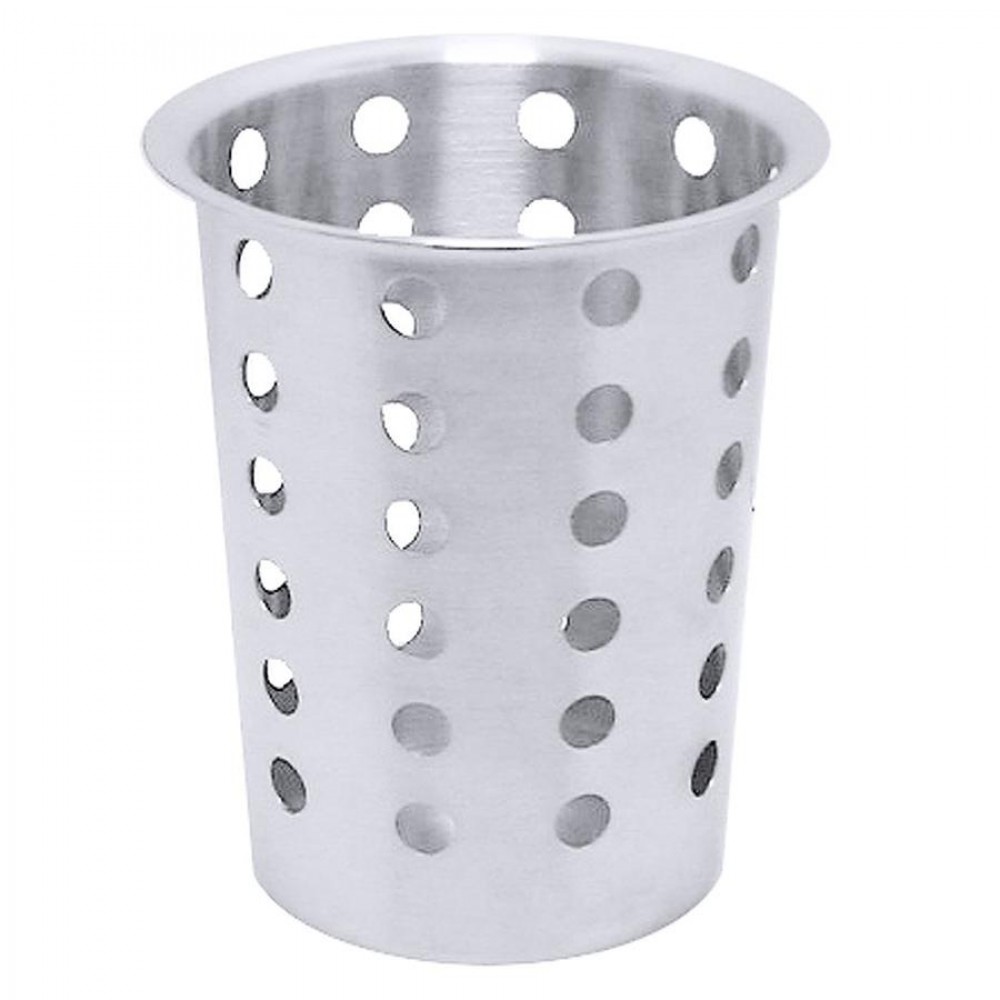 Evőeszköztartó betét az ASR, ASS, AST és az ASV tartókhoz 13,5 cm