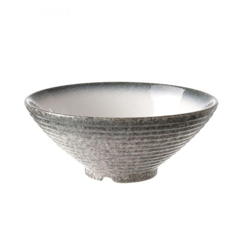 Silk ramen levestál 1 L,  22 cm