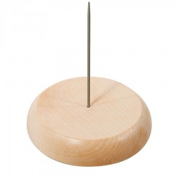Blokkgyűjtő 11 cm