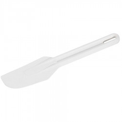 Spatula hajlékonyfejjel 1988-as széria 26 cm