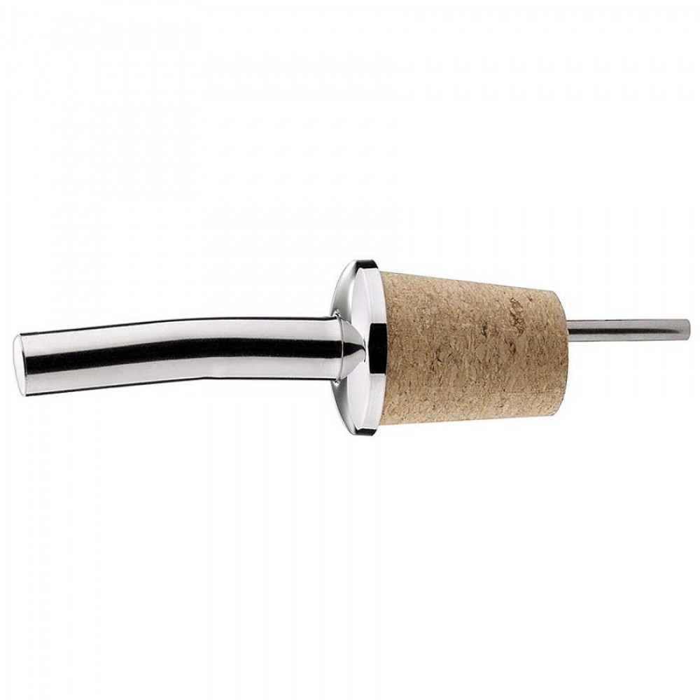 Kiöntődugó fedél nélkül, 369-es széria