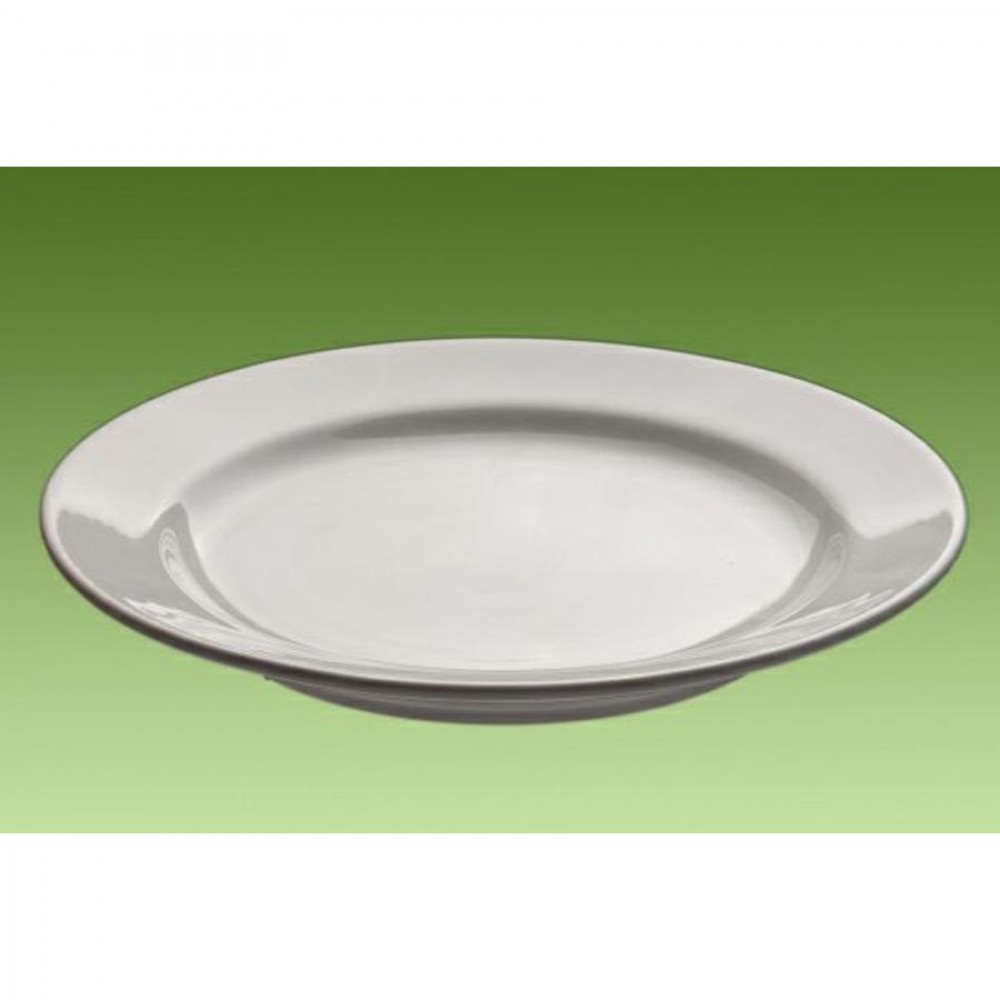 3. Repeta® törhetetlen csemegetányér átmérője 19 cm