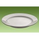 3. Repeta® törhetetlen csemegetányér átmérője 19 cm