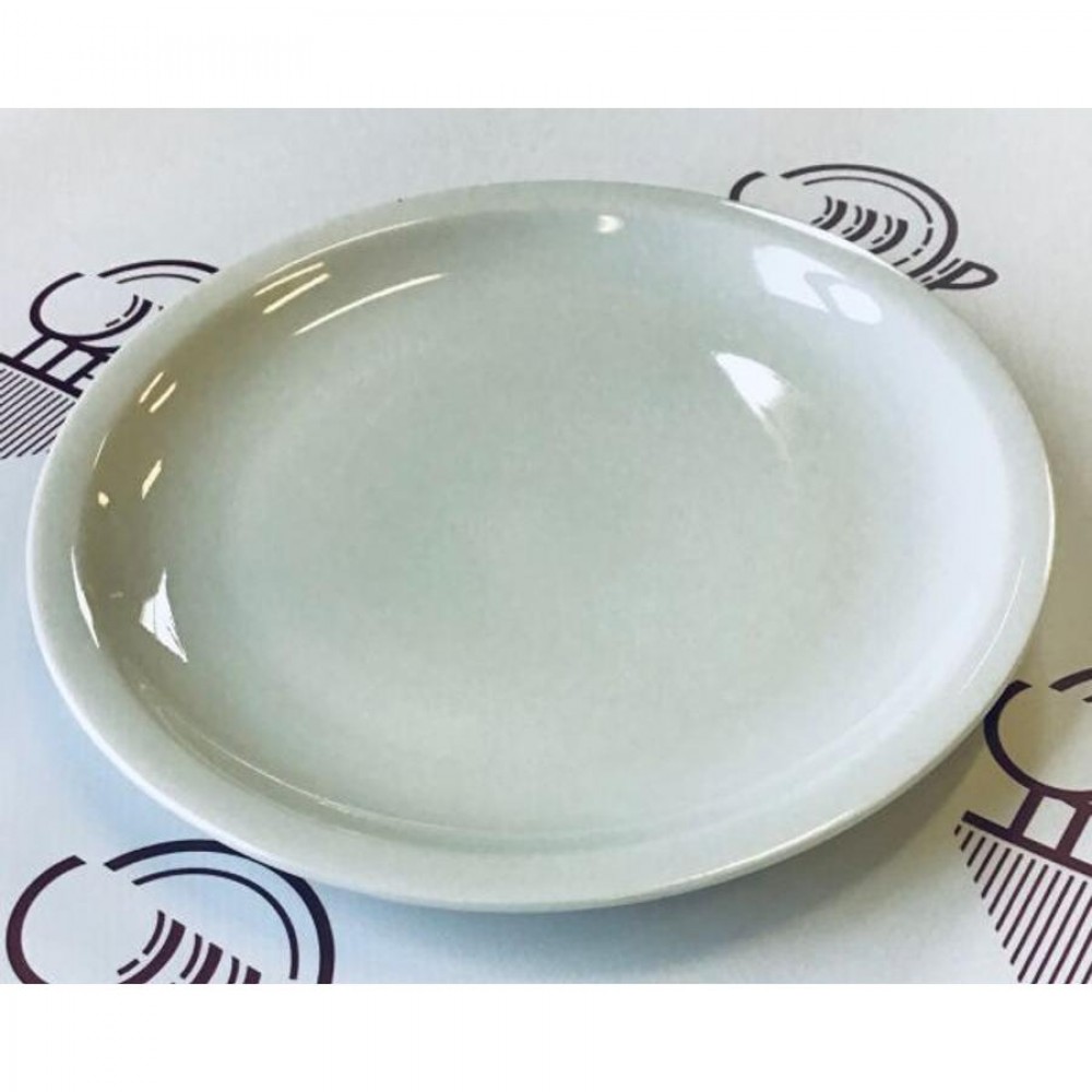 Gyermek lapostányér 19 cm, 500-as széria