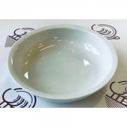 Gyermek mélytányér 17 cm, 500-as széria