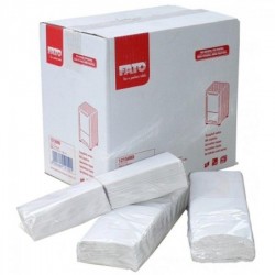 FATO 17 X 17 fagyis szalvéta, 3000 lap