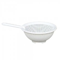 Általános szűrő talppal 23 cm