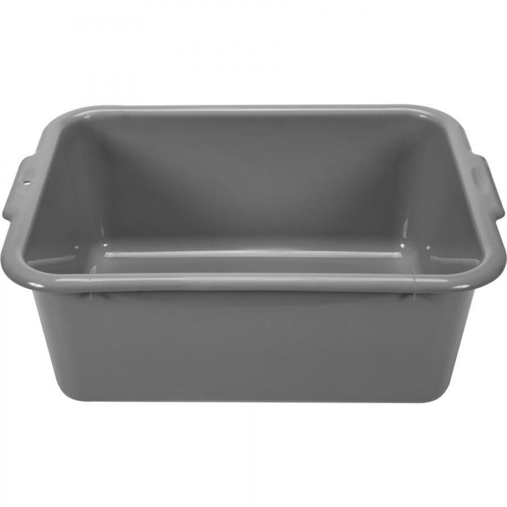 WALER takarítókocsihoz nagy gyűjtődoboz