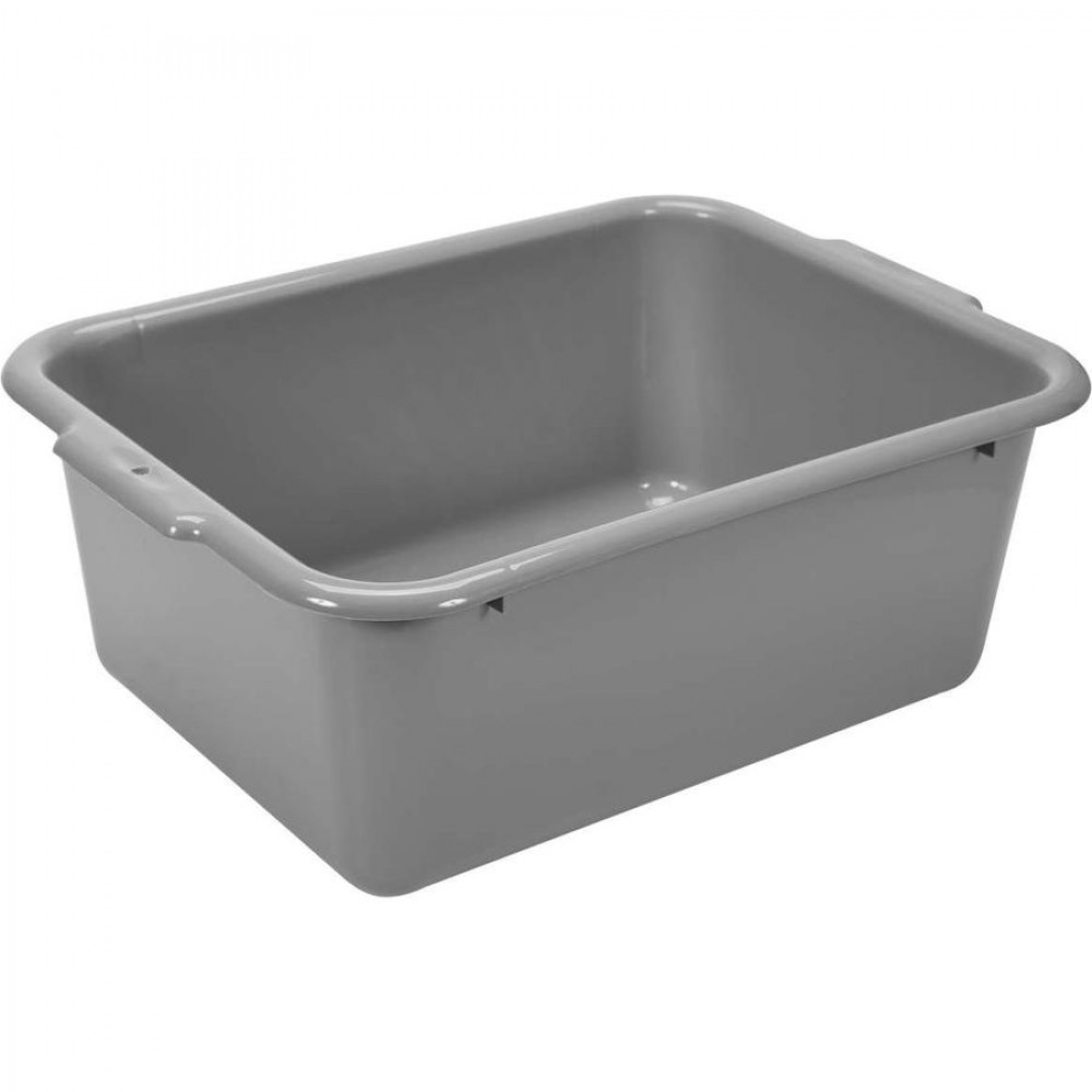 WALER takarítókocsihoz nagy gyűjtődoboz