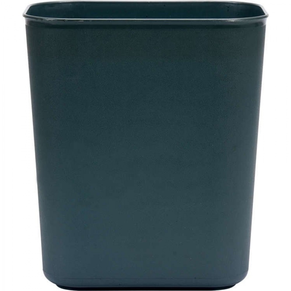 WALER takarítókocsihoz kis gyűjtődoboz