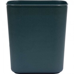 WALER takarítókocsihoz kis gyűjtődoboz