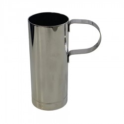 Hiteles italmérce 1 dl füles