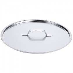 Saválló vödör fedő - 415, 416-os széria - a 10 L-es vödrökhöz