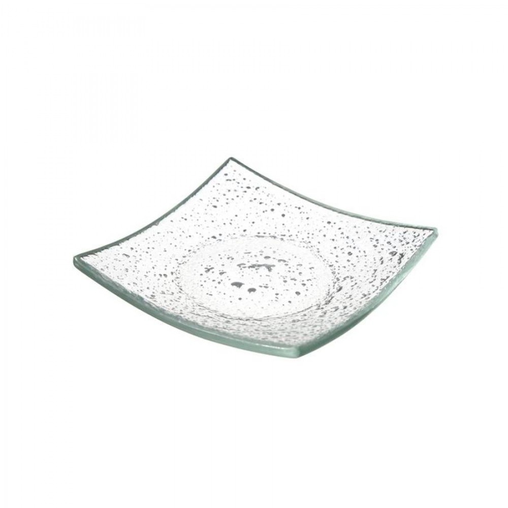 Vetro finger food tálka 8 x 8 cm