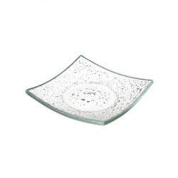 Vetro finger food tálka 8 x 8 cm