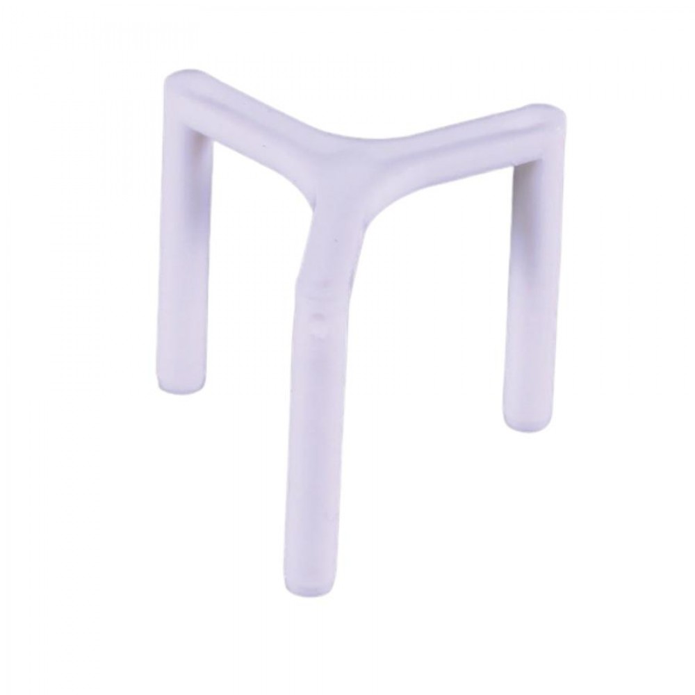 Pizza távtartó 3 cm-es