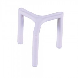 Pizza távtartó 3 cm-es