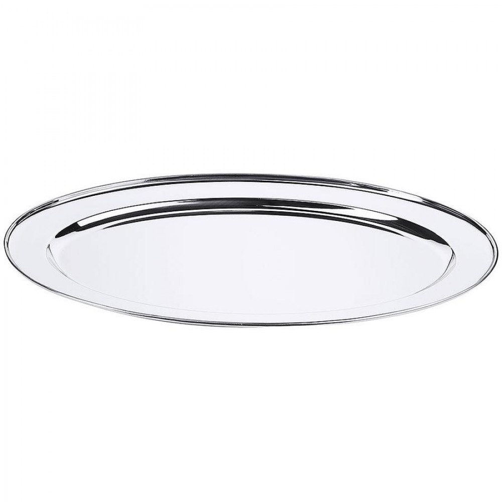 Bahama hidegtálas tálca 55 x 38 cm