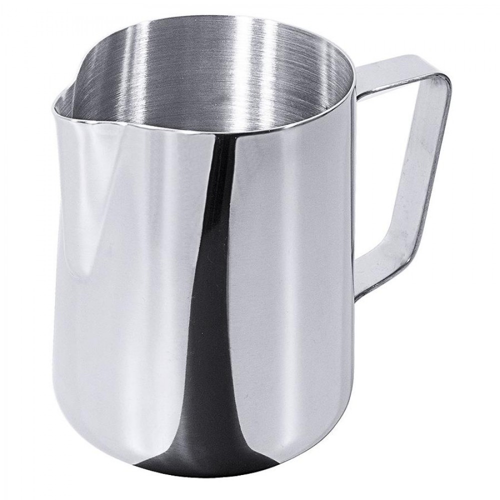 Elegante kávéskanna 1 L-es