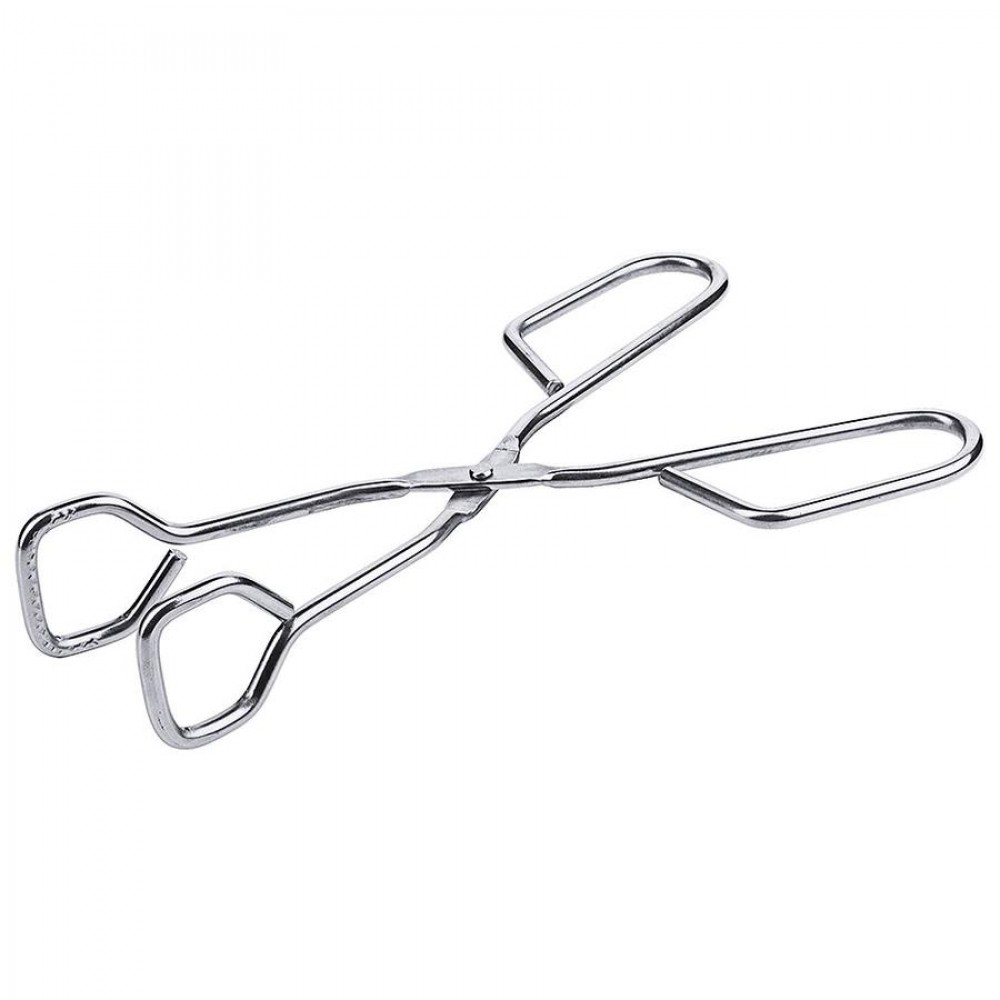 Ollós csipesz - 209-es széria -  19 cm