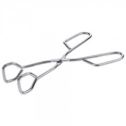 Ollós csipesz - 209-es széria -  19 cm