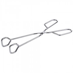 Ollós csipesz - 209-es széria - 26 cm