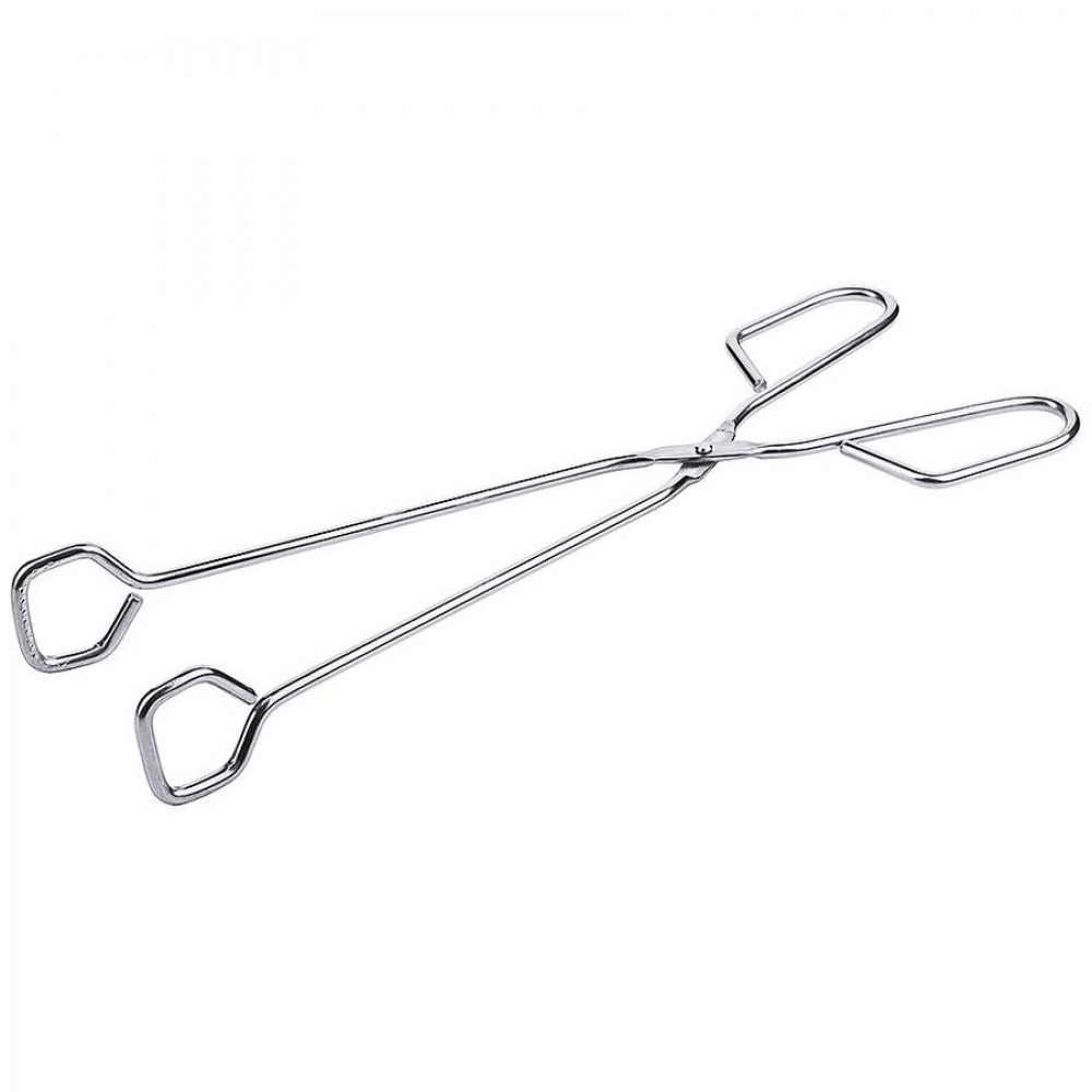 Ollós csipesz - 209-es széria - 30 cm