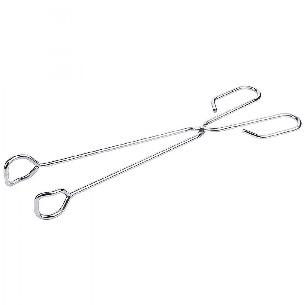 Ollós csipesz - 209-es széria - 35 cm