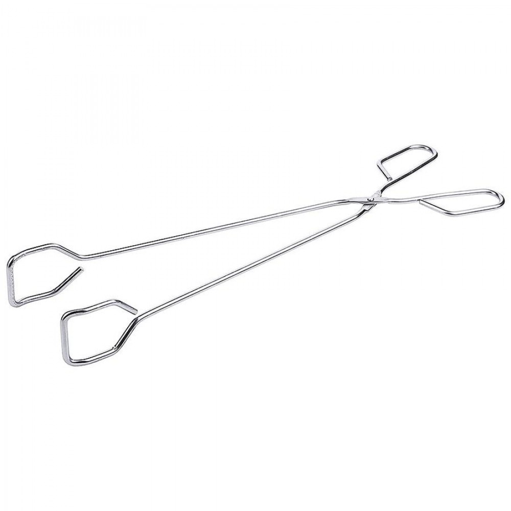 Ollós csipesz - 209-es széria - 38 cm