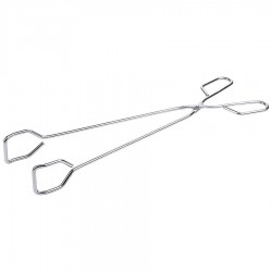 Ollós csipesz - 209-es széria - 38 cm