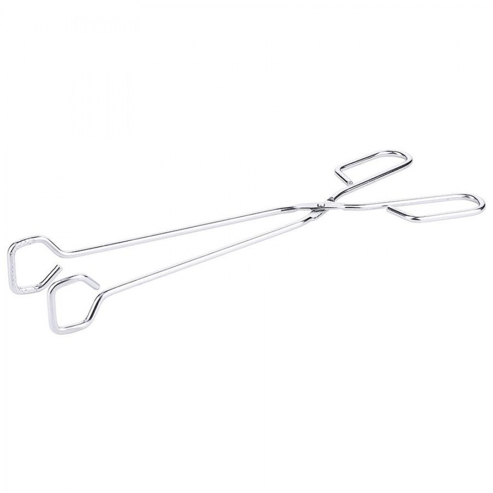 Ollós csipesz - 211-es széria - 30 cm