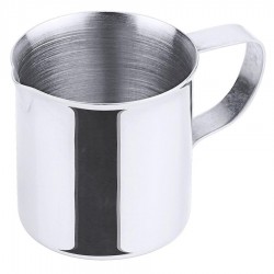 Tejkiöntő 0,03 L, Lincoln