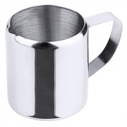 Tejkiöntő 0,09 L, Lincoln