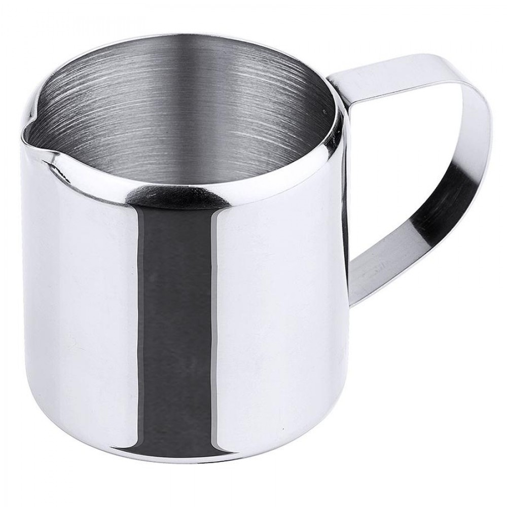 Tejkiöntő 0,15 L, Lincoln 