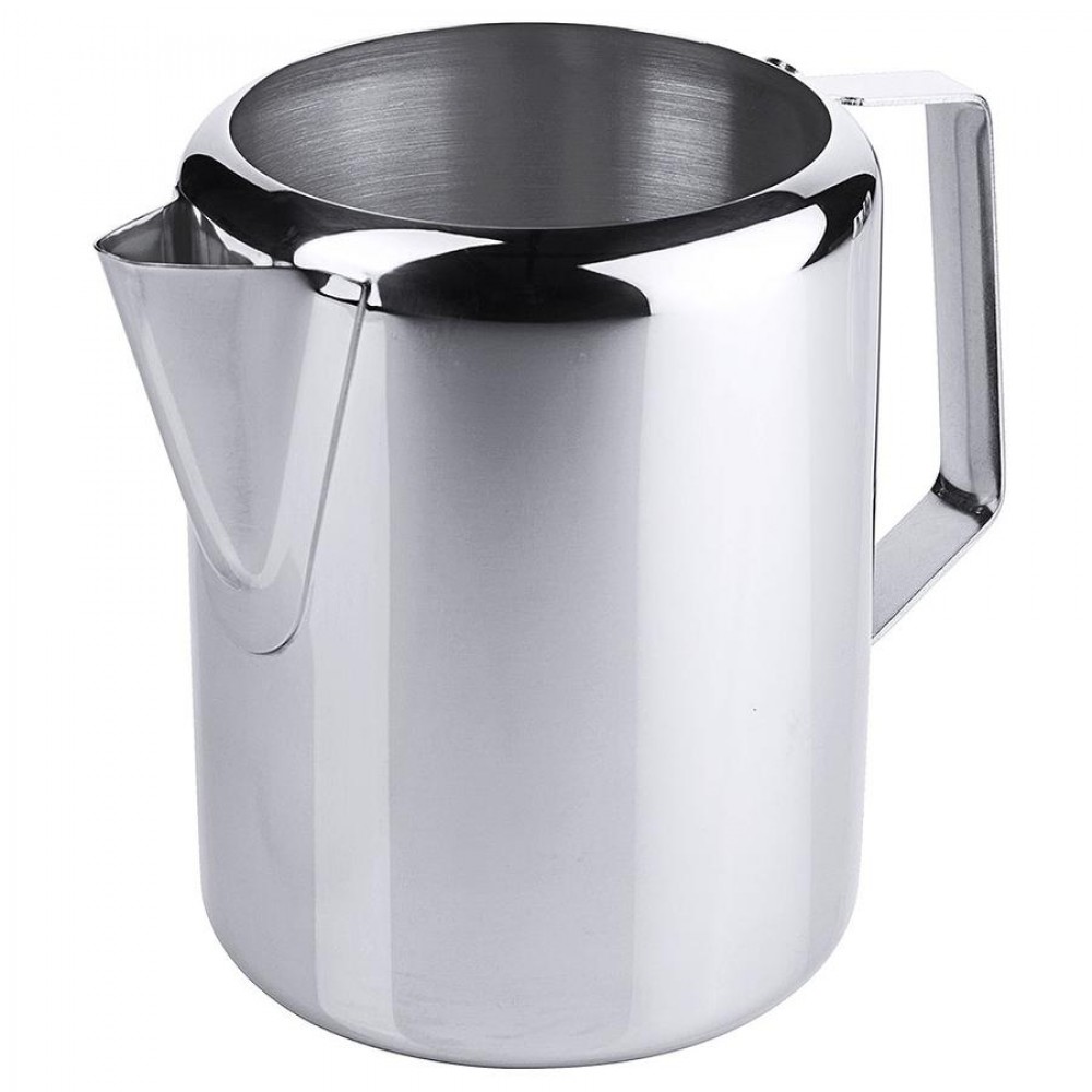 Classic kávéskanna 1,8 L