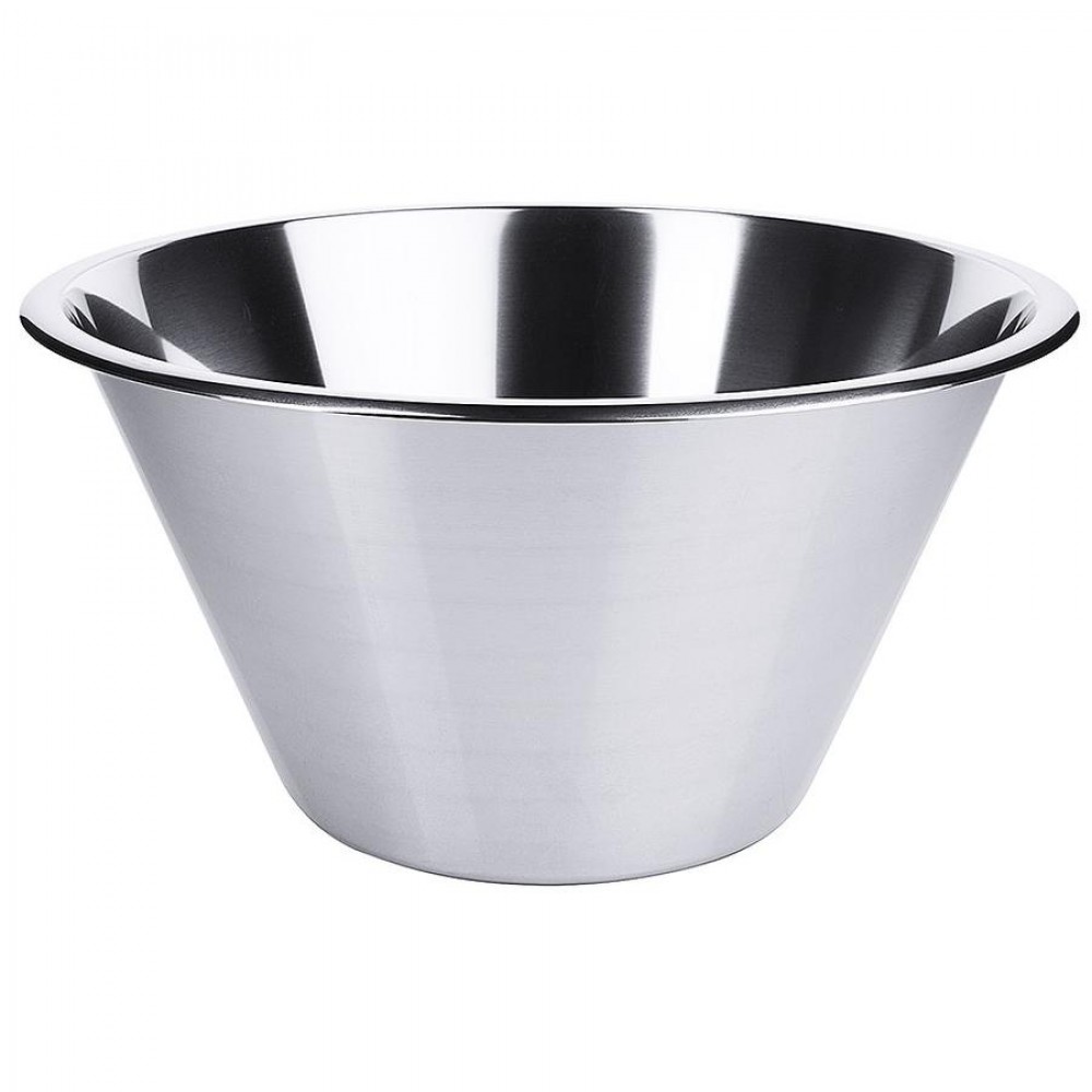 Keverőtál, 37 cm * 507-es széria * 14 L