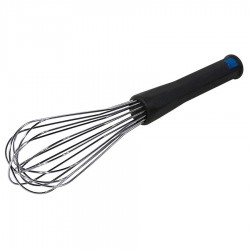 Habverő 25 cm, 16 szálas - 821-es széria