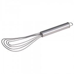 Habverő 21,5 cm, 8 szálas, Polaris