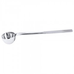 Kávéadagoló kanál, 3,5 g-os