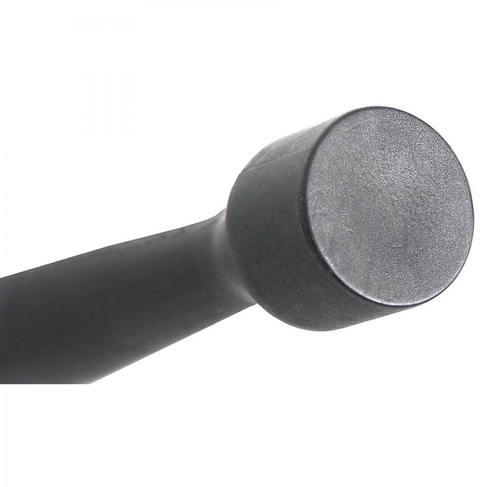 Törőfa, muddler 22 cm