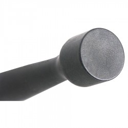 Törőfa, muddler 22 cm