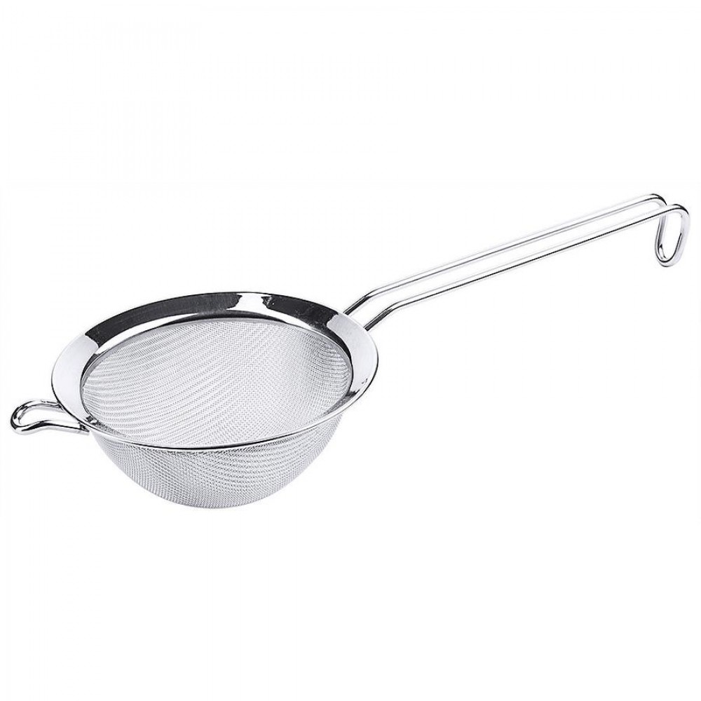 Peremes finomszűrő 13 cm, 0,3 L