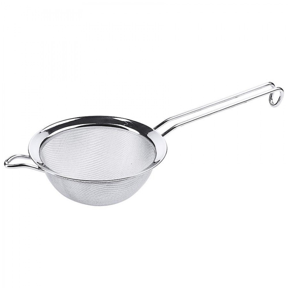 Peremes finomszűrő 15 cm, 0,5 L