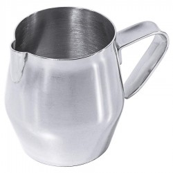 Tejkiöntő 0,15 L, Dover