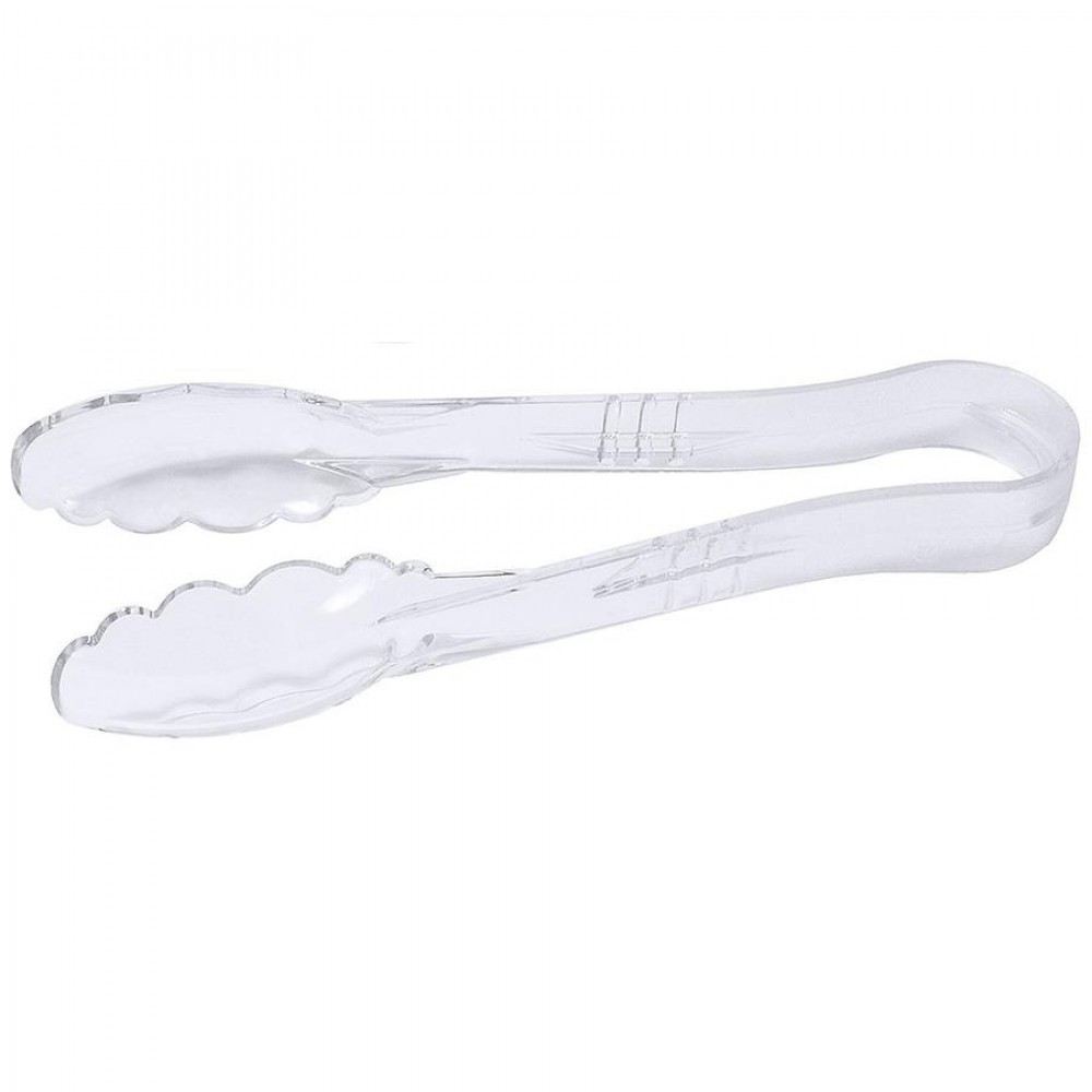 Saláta csipesz 24 cm