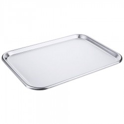 Prezentációs tálca 5401-es széria, 35 x 25 x 1,2 cm